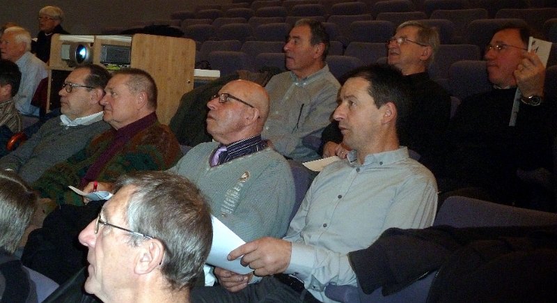 2010-12-05 AG 27.JPG